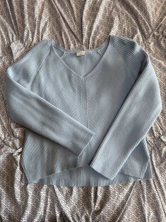 Abercrombie & Fitch Sweaters - Abercrombie Sweater